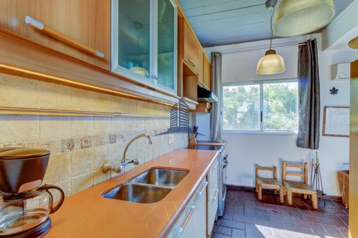 Altos de Punta Piedras - GoPunta - Portal Inmobiliario de Punta del Este - Maldonado