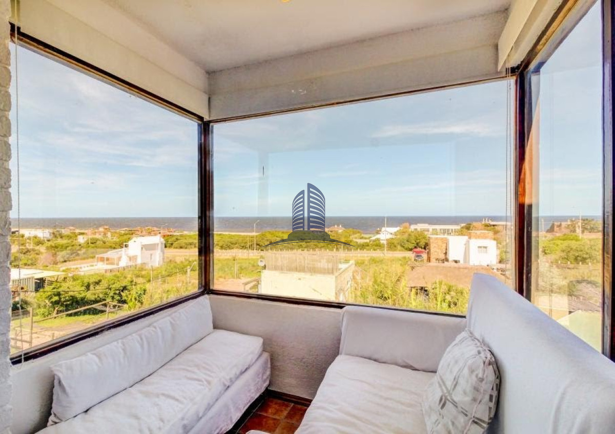 Altos de Punta Piedras - GoPunta - Portal Inmobiliario de Punta del Este - Maldonado