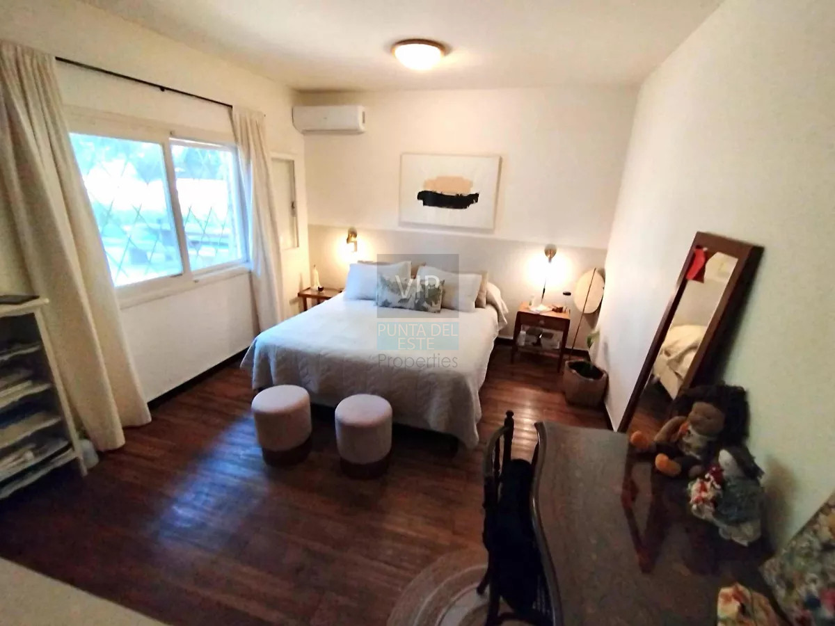 Jardines de Córdoba - GoPunta - Portal Inmobiliario de Punta del Este - Maldonado