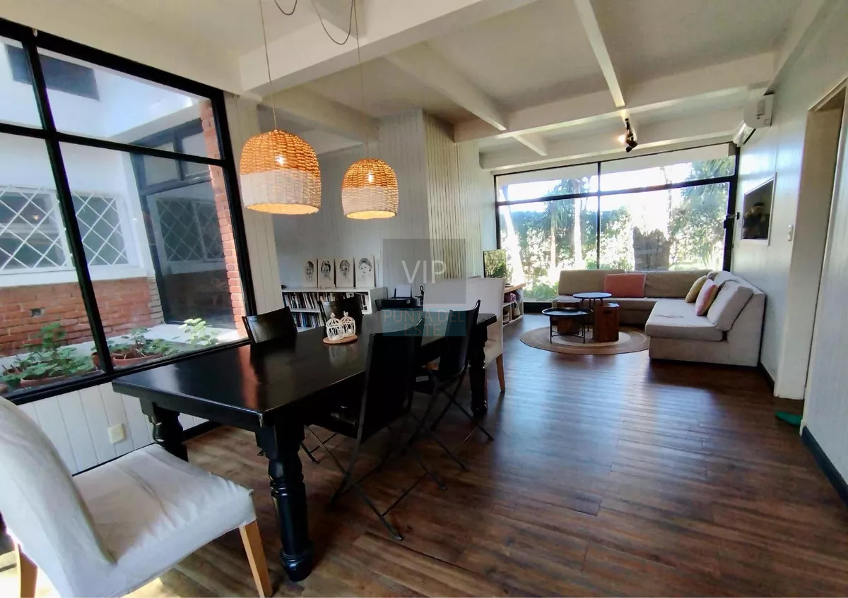 Jardines de Córdoba - GoPunta - Portal Inmobiliario de Punta del Este - Maldonado