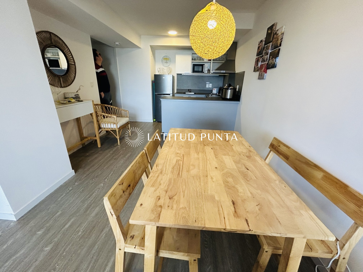 Roosevelt - GoPunta - Portal Inmobiliario de Punta del Este - Maldonado