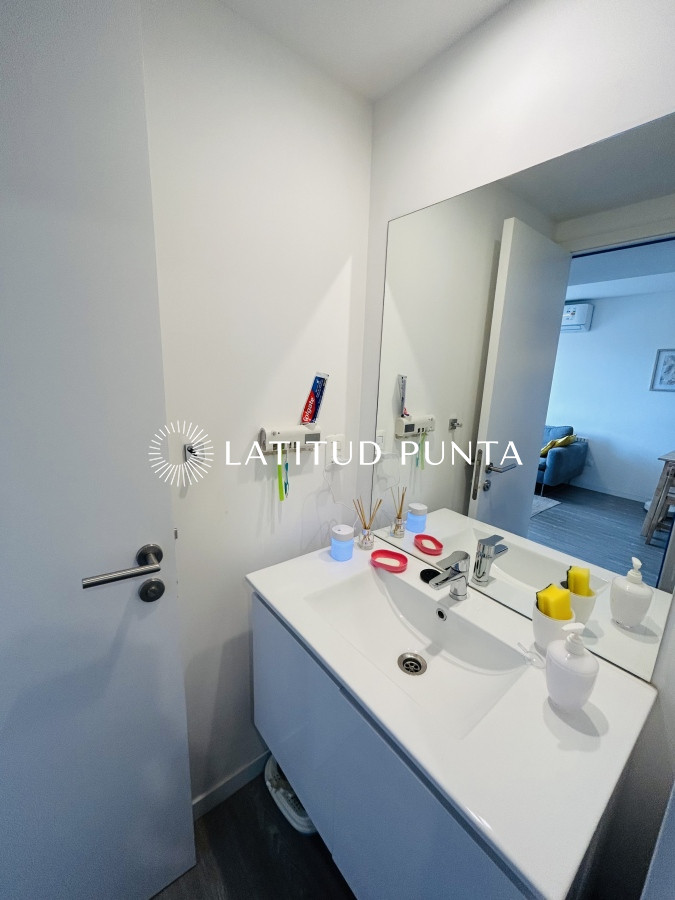 Roosevelt - GoPunta - Portal Inmobiliario de Punta del Este - Maldonado