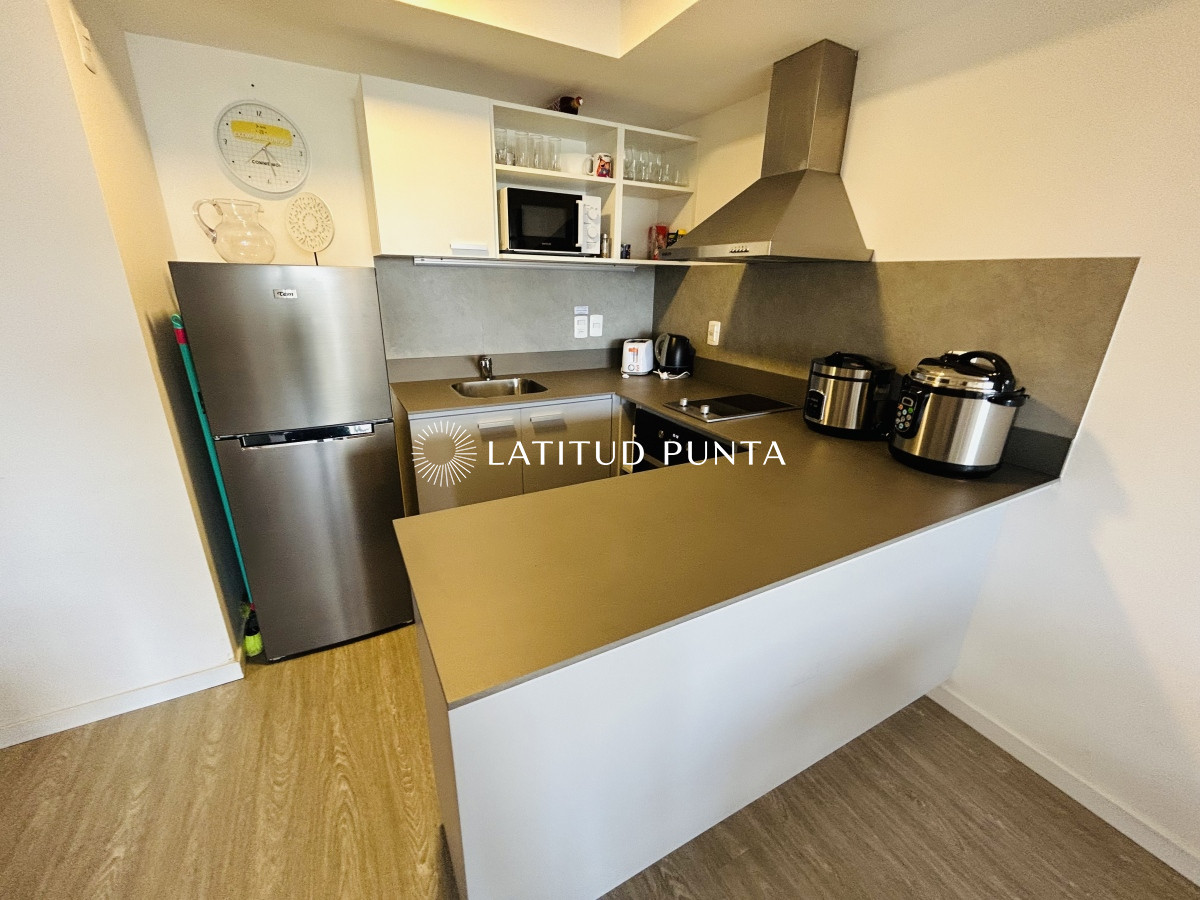 Roosevelt - GoPunta - Portal Inmobiliario de Punta del Este - Maldonado