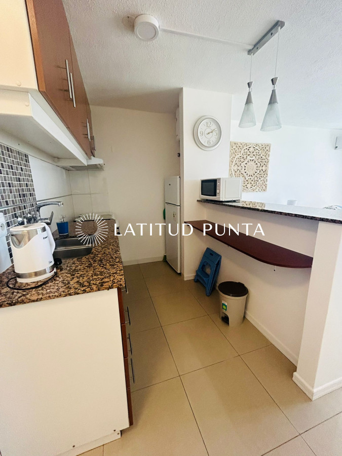 Punta del Este - GoPunta - Portal Inmobiliario de Punta del Este - Maldonado