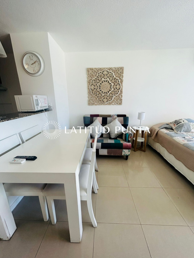 Punta del Este - GoPunta - Portal Inmobiliario de Punta del Este - Maldonado