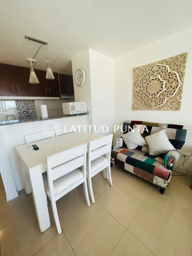 Punta del Este - GoPunta - Portal Inmobiliario de Punta del Este - Maldonado