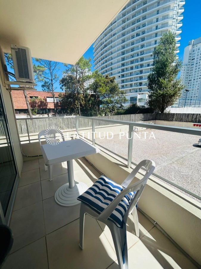 Punta del Este - GoPunta - Portal Inmobiliario de Punta del Este - Maldonado