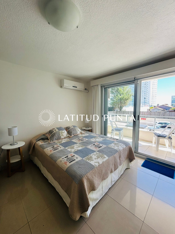 Punta del Este - GoPunta - Portal Inmobiliario de Punta del Este - Maldonado