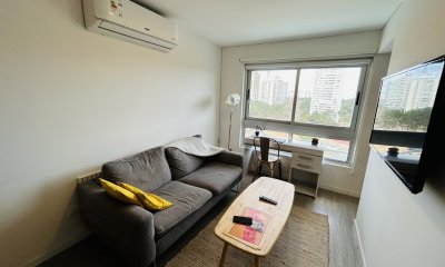 Apartamento en Venta, Punta del Este