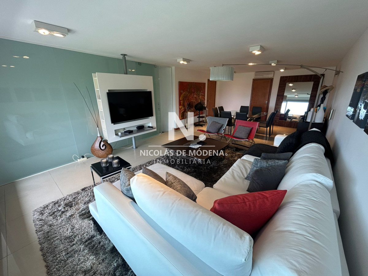 Brava - GoPunta - Portal Inmobiliario de Punta del Este - Maldonado