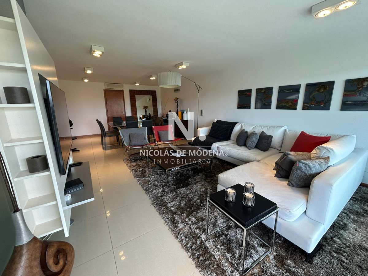 Brava - GoPunta - Portal Inmobiliario de Punta del Este - Maldonado