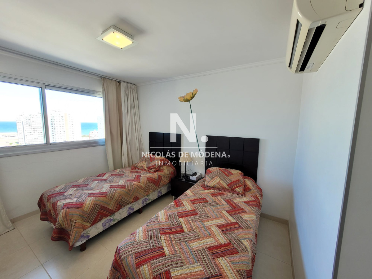 La Pastora - GoPunta - Portal Inmobiliario de Punta del Este - Maldonado