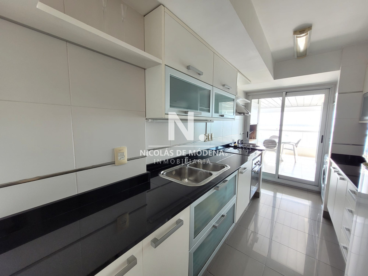 La Pastora - GoPunta - Portal Inmobiliario de Punta del Este - Maldonado