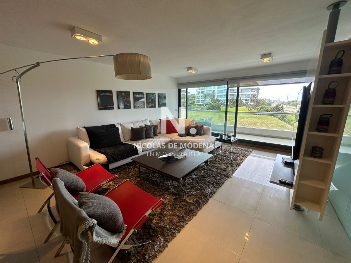 Brava - GoPunta - Portal Inmobiliario de Punta del Este - Maldonado