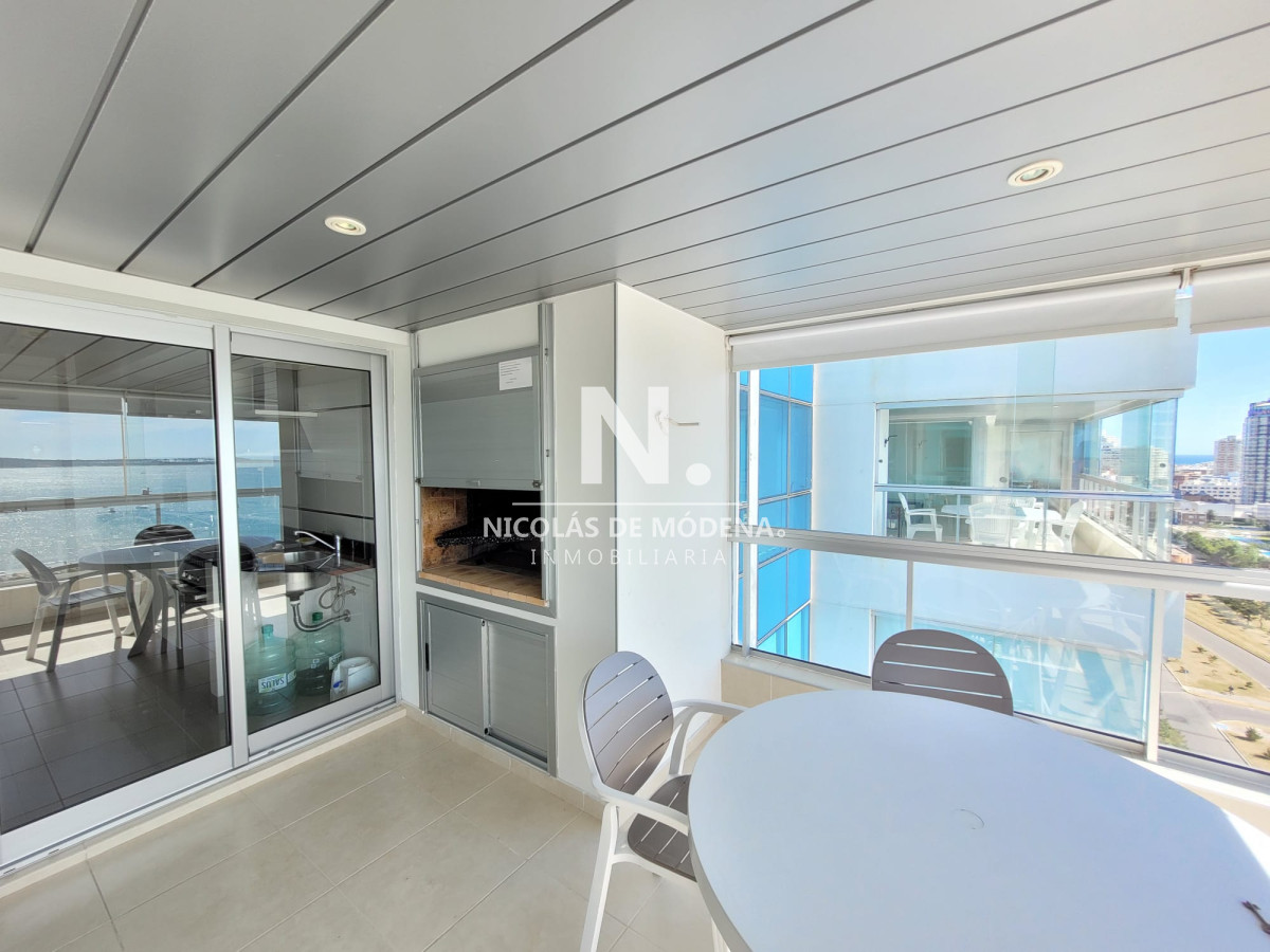 La Pastora - GoPunta - Portal Inmobiliario de Punta del Este - Maldonado