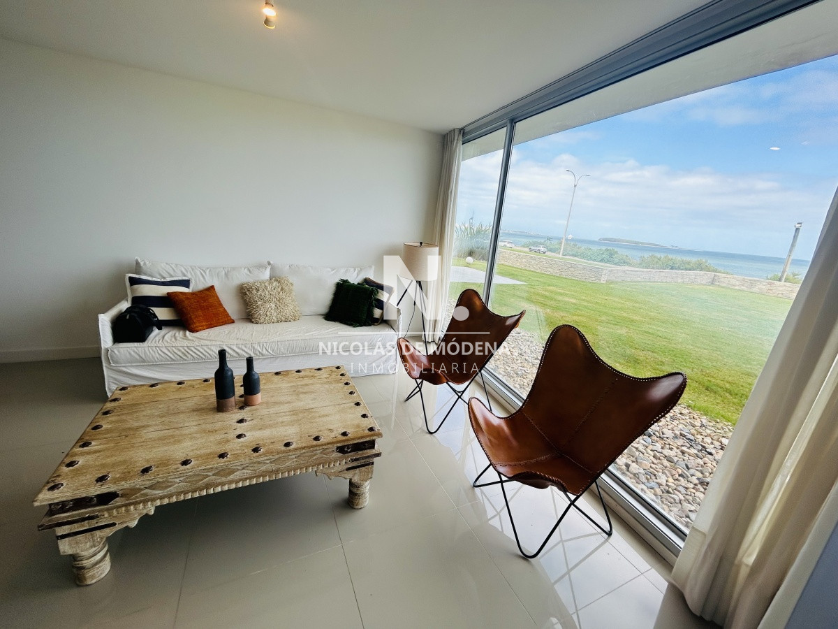 Mansa - GoPunta - Portal Inmobiliario de Punta del Este - Maldonado