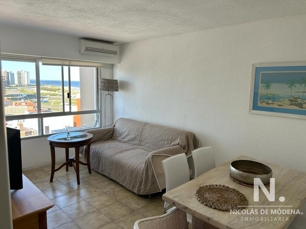 Península - GoPunta - Portal Inmobiliario de Punta del Este - Maldonado