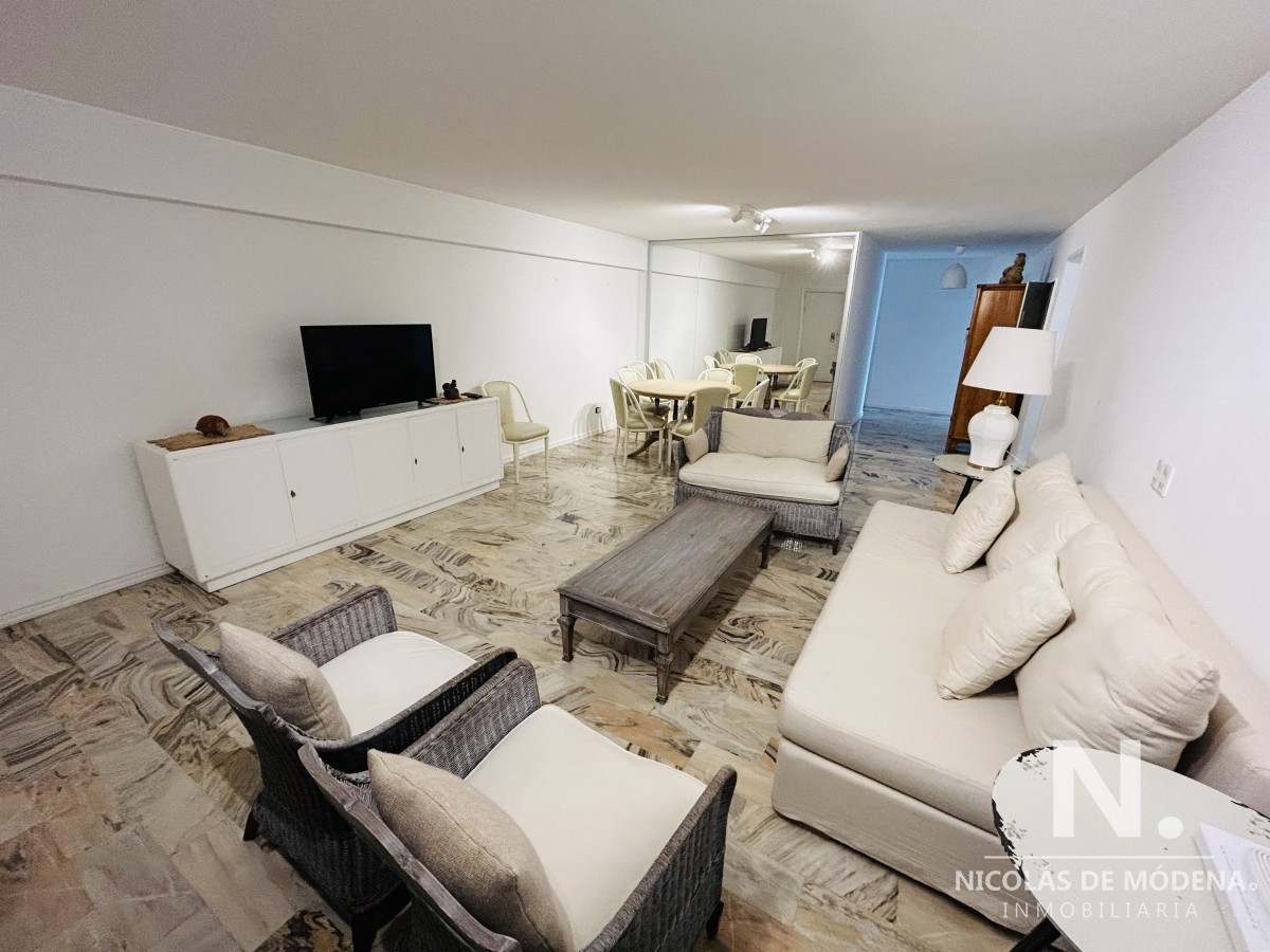 Península - GoPunta - Portal Inmobiliario de Punta del Este - Maldonado