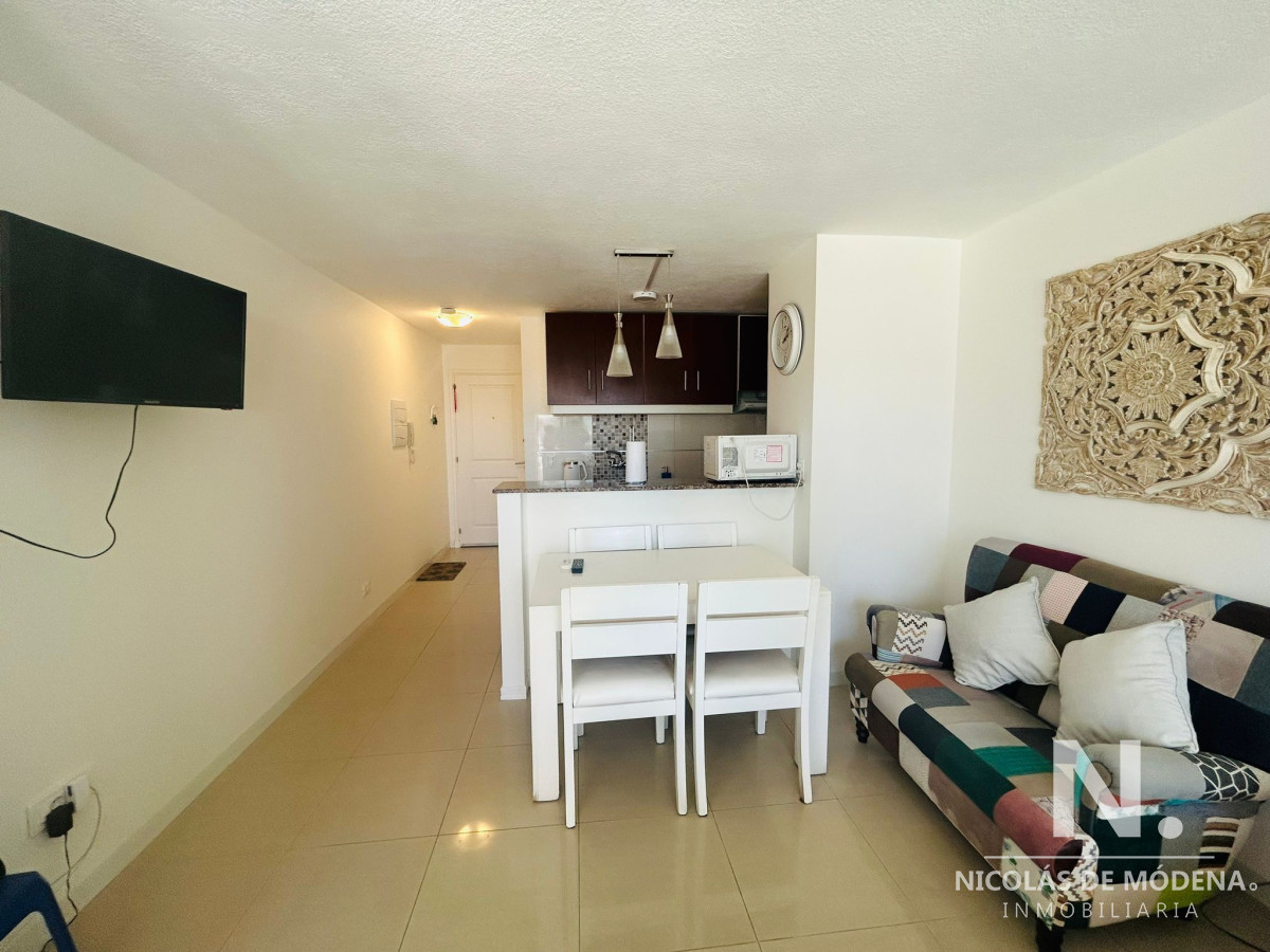 Punta del Este - GoPunta - Portal Inmobiliario de Punta del Este - Maldonado