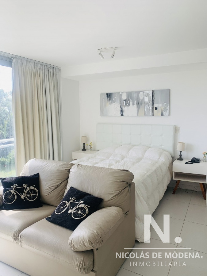 Roosevelt - GoPunta - Portal Inmobiliario de Punta del Este - Maldonado