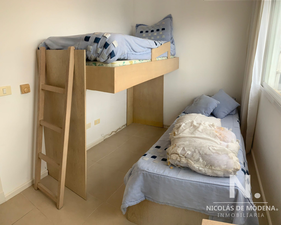 Punta del Este - GoPunta - Portal Inmobiliario de Punta del Este - Maldonado