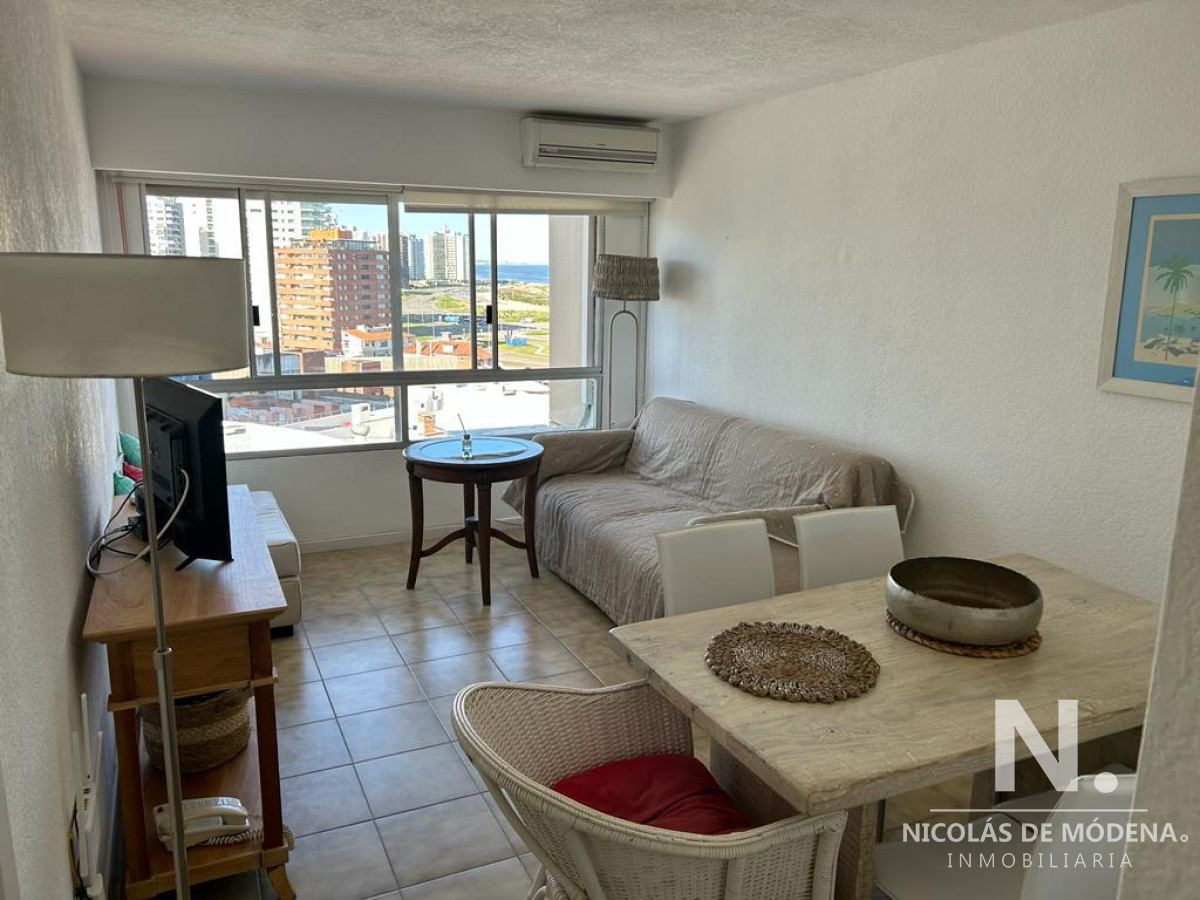 Península - GoPunta - Portal Inmobiliario de Punta del Este - Maldonado