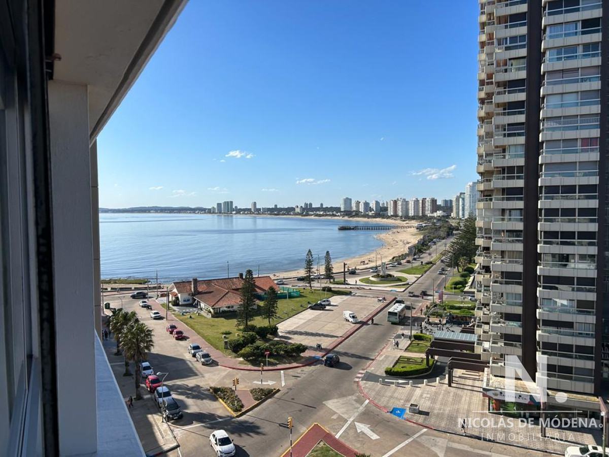 Península - GoPunta - Portal Inmobiliario de Punta del Este - Maldonado