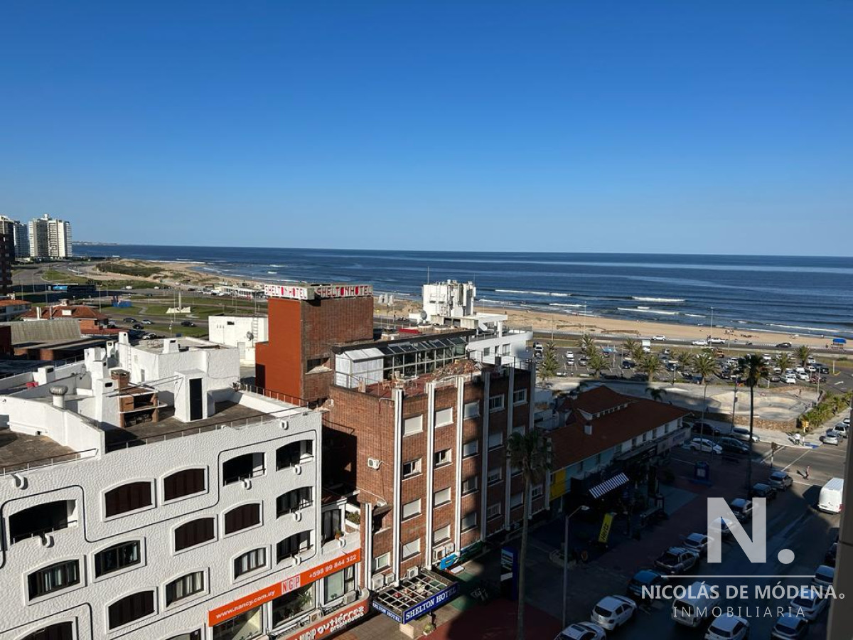 Península - GoPunta - Portal Inmobiliario de Punta del Este - Maldonado