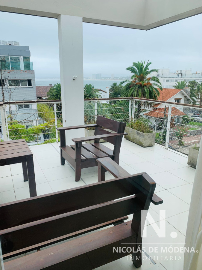 Punta del Este - GoPunta - Portal Inmobiliario de Punta del Este - Maldonado