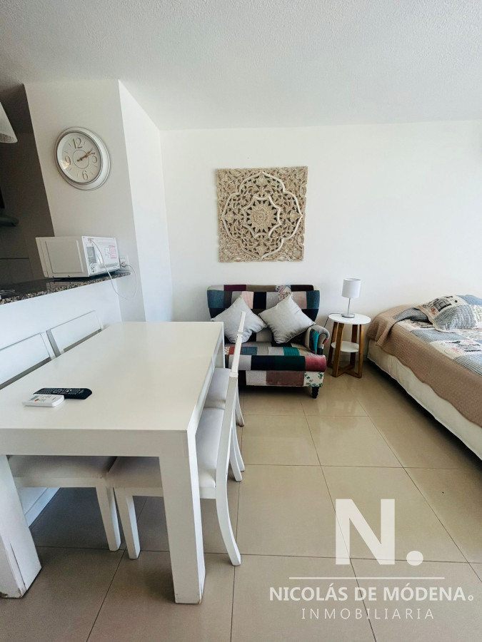 Punta del Este - GoPunta - Portal Inmobiliario de Punta del Este - Maldonado