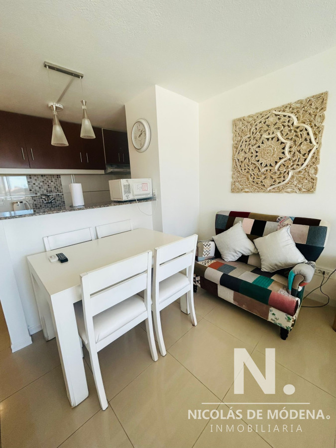 Punta del Este - GoPunta - Portal Inmobiliario de Punta del Este - Maldonado