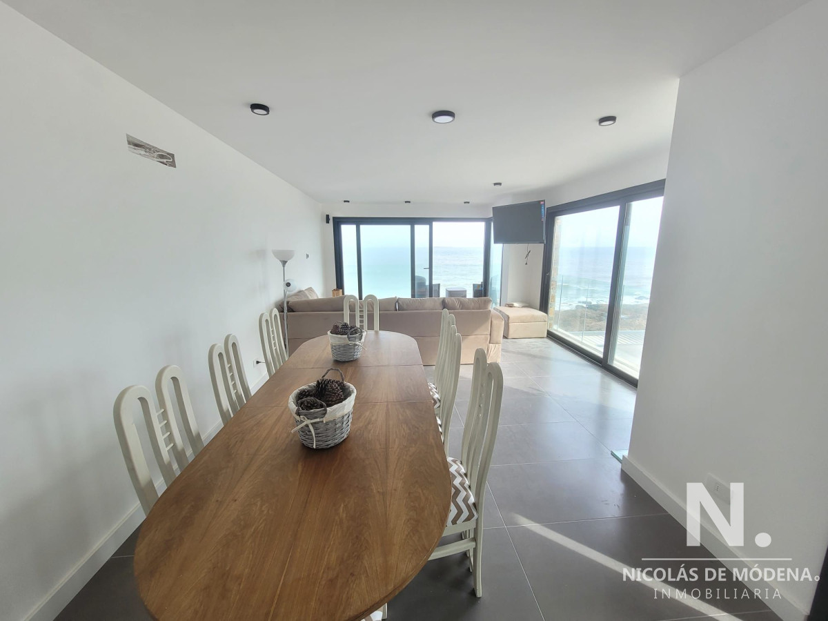 Península - GoPunta - Portal Inmobiliario de Punta del Este - Maldonado