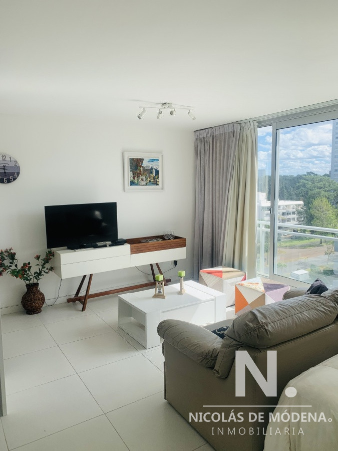 Roosevelt - GoPunta - Portal Inmobiliario de Punta del Este - Maldonado