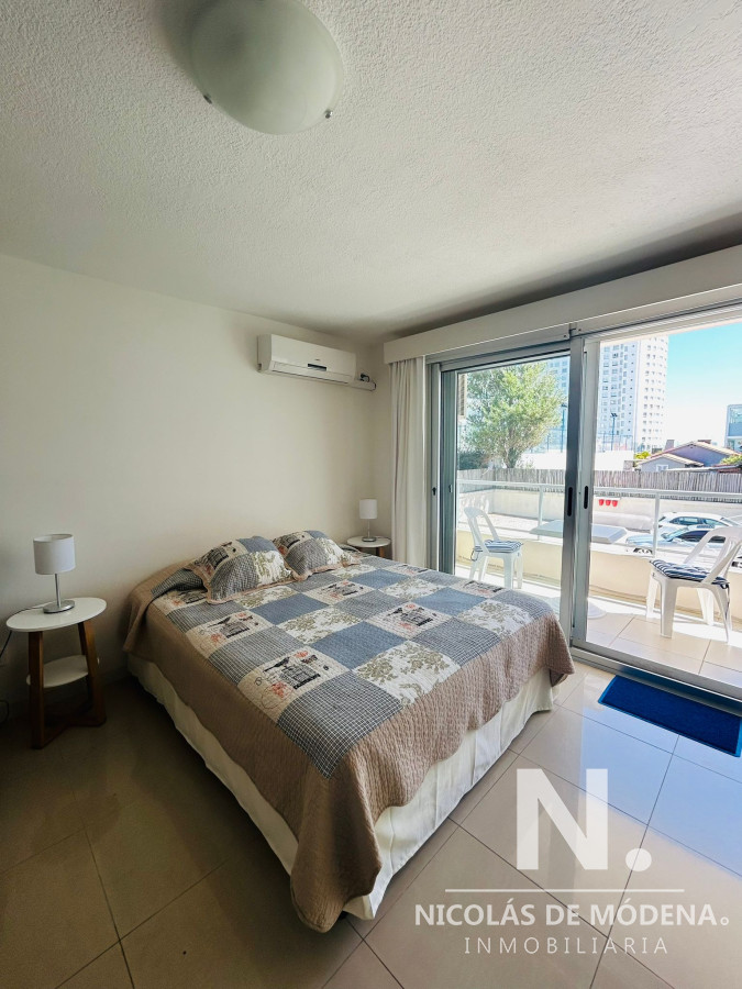 Punta del Este - GoPunta - Portal Inmobiliario de Punta del Este - Maldonado