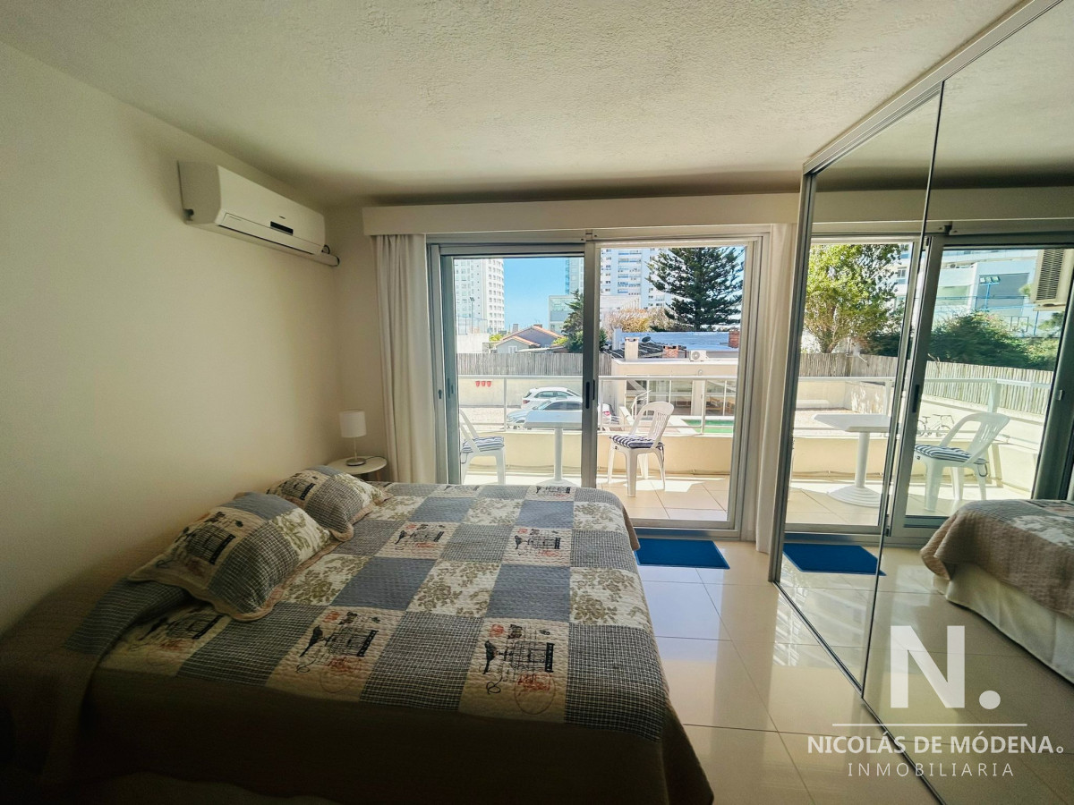 Punta del Este - GoPunta - Portal Inmobiliario de Punta del Este - Maldonado