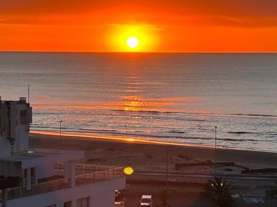 Apartamento en Venta!!