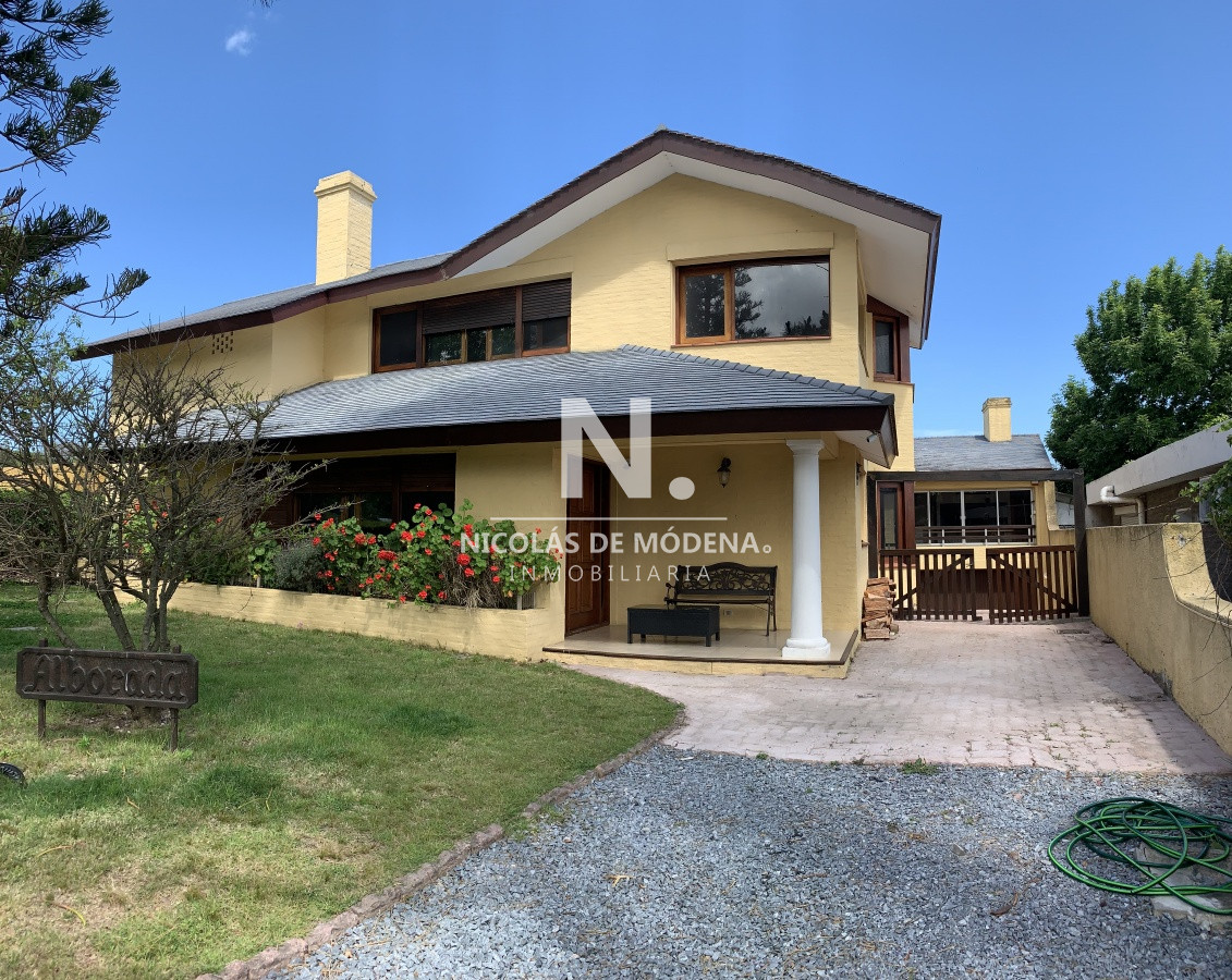 Casa