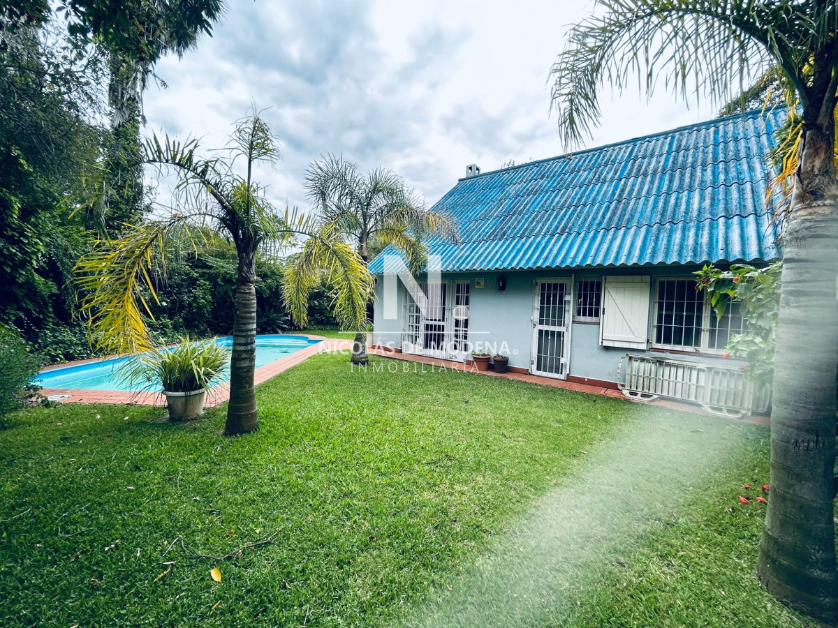 Casa