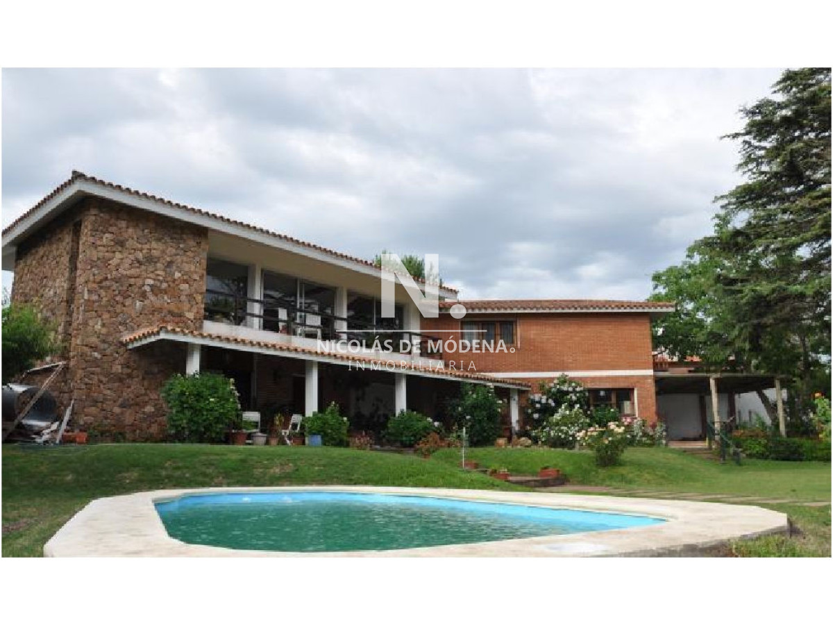 Casa