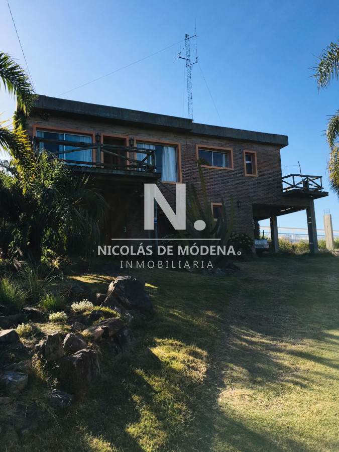 Casa