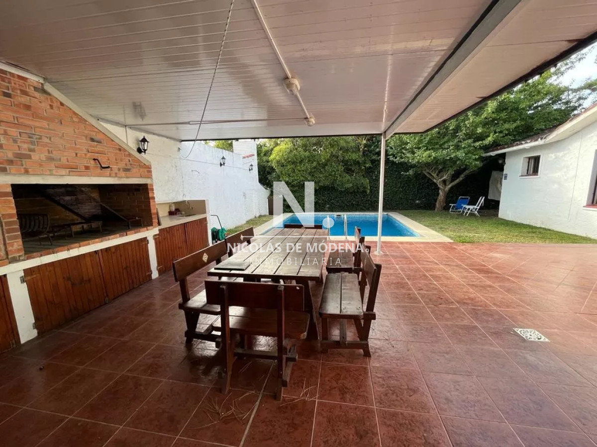 Casa
