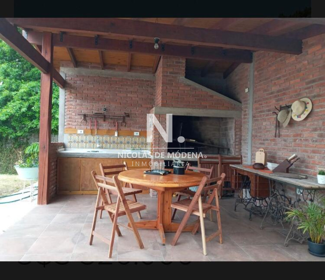 Casa