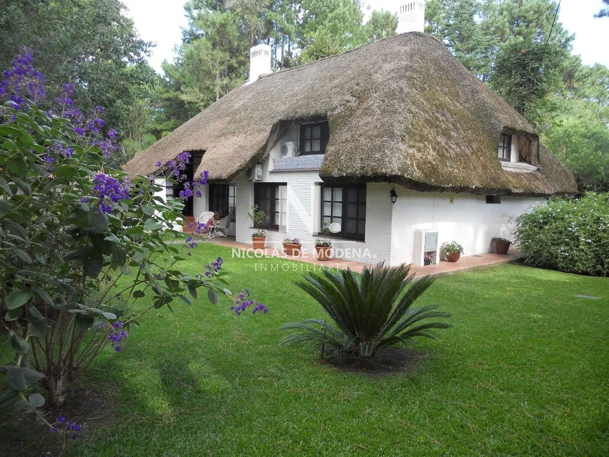 Casa