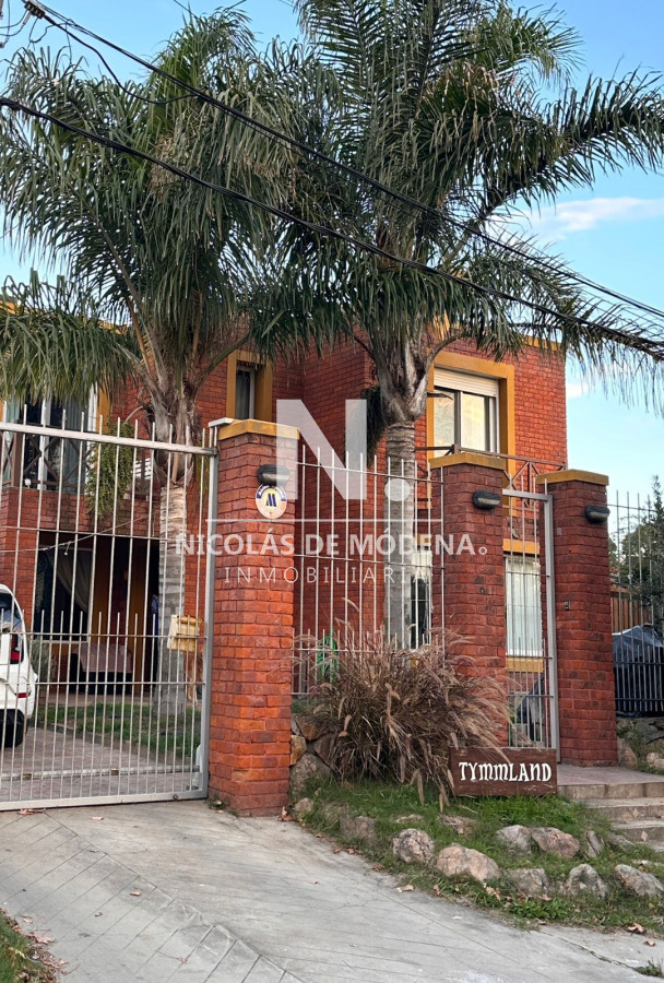 Casa