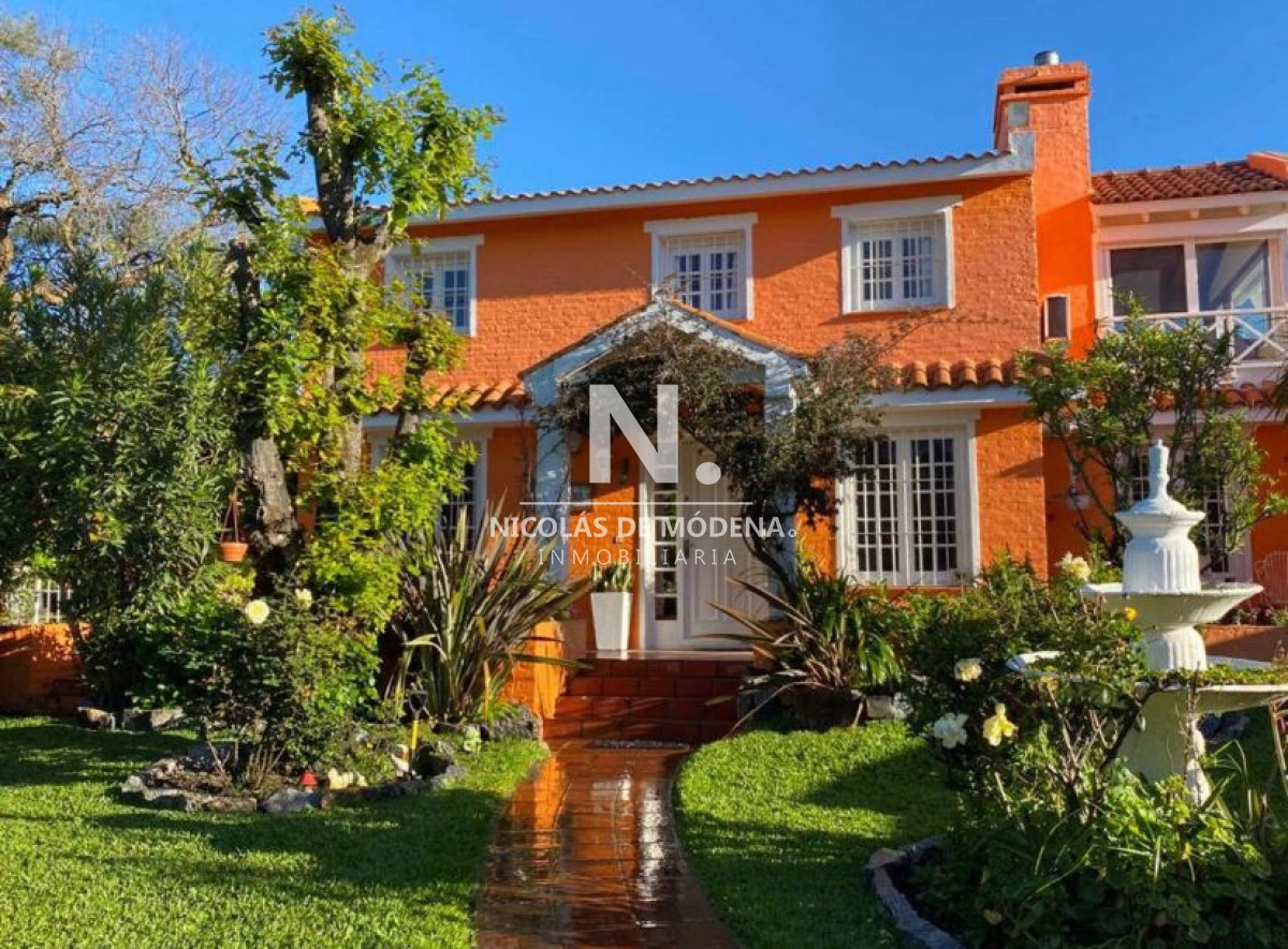 Casa