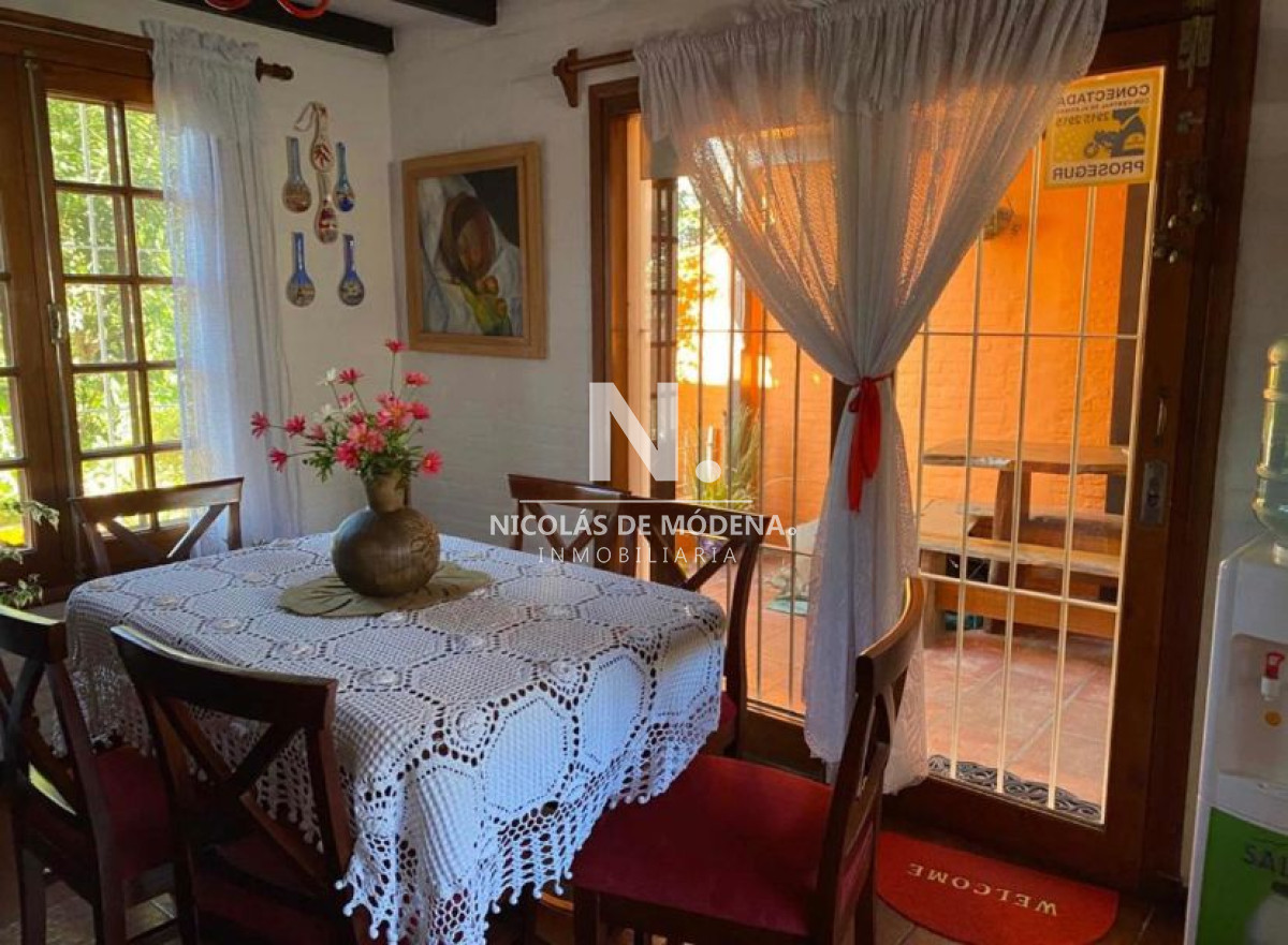 Casa