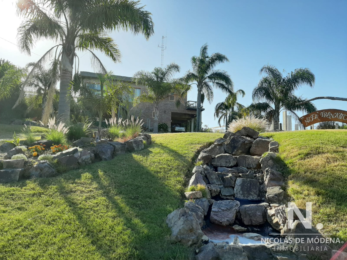 Punta Ballena - GoPunta - Portal Inmobiliario de Punta del Este - Maldonado