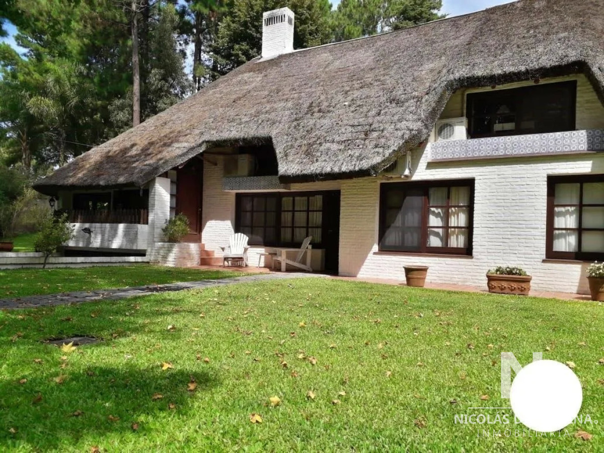Pinares - GoPunta - Portal Inmobiliario de Punta del Este - Maldonado
