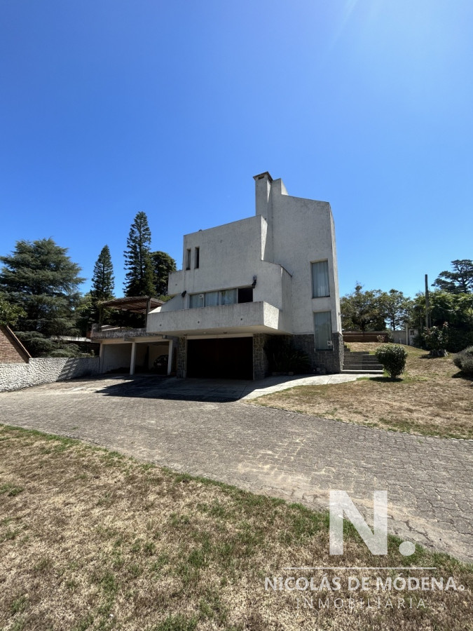 Pinares - GoPunta - Portal Inmobiliario de Punta del Este - Maldonado