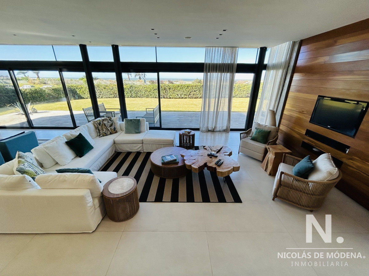 Laguna Blanca - GoPunta - Portal Inmobiliario de Punta del Este - Maldonado